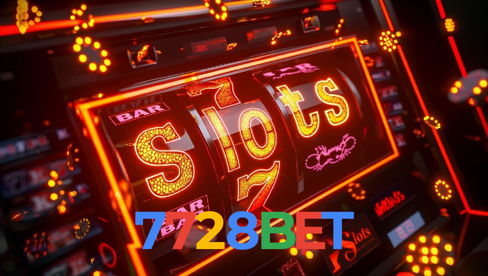 Jogos no 7728BET