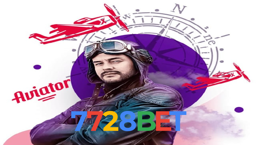 Faça Login no 7728BET | Instruções de Registro